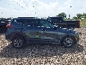 KNDEU2AA3R7****** Reparables 2024 Kia Seltos en Estado de Texas