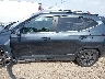 KNDEU2AA3R7****** Salvamento 2024 Kia Seltos