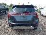 KNDEU2AA3R7****** Usados 2024 Kia Seltos