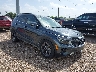 KNDEU2AA3R7****** Salvamento y Destrozados 2024 Kia Seltos en McAllen