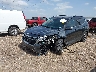 KNDEU2AA3R7****** Usados y Reparables 2024 Kia Seltos en McAllen