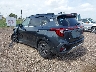 KNDEU2AA3R7****** Salvamento y Reparables 2024 Kia Seltos en McAllen