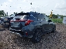 KNDEU2AA3R7****** Salvamento y Destrozados 2024 Kia Seltos en Estado de Texas