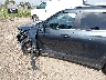 KNDEU2AA3R7****** Salvamento y Reparables 2024 Kia Seltos en Estado de Texas