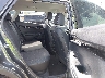 KNDEU2AA3R7****** Destrozados 2024 Kia Seltos en McAllen