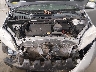 5TDYK3DC3DS****** Repairable 2013 Toyota Sienna in Saint Cloud
