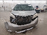 5TDYK3DC3DS****** Used 2013 Toyota Sienna in Minnesota State