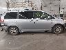 5TDYK3DC3DS****** Repairable 2013 Toyota Sienna in Minnesota State