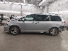 5TDYK3DC3DS****** Salvage 2013 Toyota Sienna
