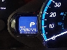 5TDYK3DC3DS****** Wrecked 2013 Toyota Sienna