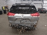 5TDYK3DC3DS****** Used 2013 Toyota Sienna