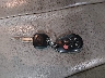 5TDYK3DC3DS****** Salvage 2013 Toyota Sienna in Minnesota State