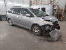 5TDYK3DC3DS****** Salvage and Wrecked 2013 Toyota Sienna in Saint Cloud