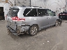 5TDYK3DC3DS****** Salvage and Wrecked 2013 Toyota Sienna in Minnesota State