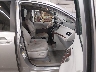 5TDYK3DC3DS****** Used and Repairable 2013 Toyota Sienna in Minnesota State