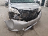 5TDYK3DC3DS****** Salvage and Repairable 2013 Toyota Sienna in Minnesota State