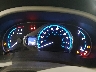 5TDYK3DC3DS****** Salvage 2013 Toyota Sienna in Saint Cloud
