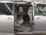 5TDYK3DC3DS****** Wrecked 2013 Toyota Sienna in Saint Cloud