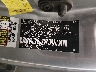 5TDYK3DC3DS****** Used 2013 Toyota Sienna in Saint Cloud
