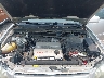 JTEEP21A670****** Reparables 2007 Toyota Highlander en Elkton