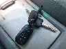 JTEEP21A670****** Salvamento 2007 Toyota Highlander en Estado de Maryland
