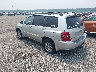JTEEP21A670****** Salvamento y Reparables 2007 Toyota Highlander en Elkton