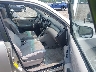 JTEEP21A670****** Usados y Reparables 2007 Toyota Highlander en Estado de Maryland