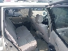 JTEEP21A670****** Destrozados 2007 Toyota Highlander en Elkton