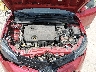 2T1BURHE8HC****** Reparables 2017 Toyota Corolla en Chicago South