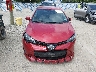 2T1BURHE8HC****** Destrozados 2017 Toyota Corolla en Estado de Illinois