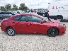 2T1BURHE8HC****** Usados 2017 Toyota Corolla en Estado de Illinois