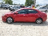 2T1BURHE8HC****** Reparables 2017 Toyota Corolla en Estado de Illinois
