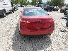 2T1BURHE8HC****** Destrozados 2017 Toyota Corolla
