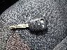 2T1BURHE8HC****** Salvamento 2017 Toyota Corolla en Estado de Illinois