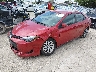 2T1BURHE8HC****** Usados y Reparables 2017 Toyota Corolla en Chicago South