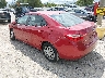 2T1BURHE8HC****** Salvamento y Reparables 2017 Toyota Corolla en Chicago South