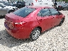 2T1BURHE8HC****** Salvamento y Destrozados 2017 Toyota Corolla en Estado de Illinois