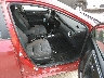 2T1BURHE8HC****** Usados y Reparables 2017 Toyota Corolla en Estado de Illinois
