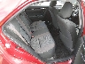 2T1BURHE8HC****** Destrozados 2017 Toyota Corolla en Chicago South