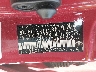 2T1BURHE8HC****** Usados 2017 Toyota Corolla en Chicago South