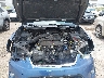 JF2GPACC6E8****** Repairable 2014 Subaru XV Сrosstrek in Fort Worth North
