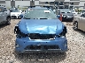 JF2GPACC6E8****** Wrecked 2014 Subaru XV Сrosstrek in Texas State