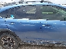 JF2GPACC6E8****** Used 2014 Subaru XV Сrosstrek in Texas State
