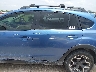 JF2GPACC6E8****** Repairable 2014 Subaru XV Сrosstrek in Texas State
