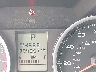 JF2GPACC6E8****** Salvage 2014 Subaru XV Сrosstrek
