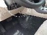 JF2GPACC6E8****** Salvage 2014 Subaru XV Сrosstrek in Texas State