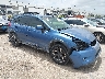 JF2GPACC6E8****** Salvage and Wrecked 2014 Subaru XV Сrosstrek in Fort Worth North