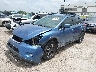 JF2GPACC6E8****** Used and Repairable 2014 Subaru XV Сrosstrek in Fort Worth North