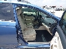 JF2GPACC6E8****** Used and Repairable 2014 Subaru XV Сrosstrek in Texas State