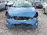 JF2GPACC6E8****** Salvage and Repairable 2014 Subaru XV Сrosstrek in Texas State